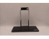 Lenovo STAND FRU,STAND,Tilt,SG,AIO 570-24 27 pour Lenovo IdeaCentre AIO 5 24IAH7 (F0GR)