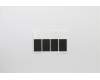 Lenovo TAPE WLAN Sponge C 80TY pour Lenovo Yoga 710-14ISK (80TY)