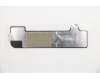 Lenovo TAPE Foil L 80VV For SDD pour Lenovo IdeaPad Miix 720-12IKB (80VV)