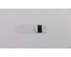 Lenovo TAPE THERMAL MODULE AL mylar 81EY pour Lenovo IdeaPad 330-15ICN (81EY)