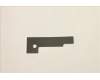 Lenovo TAPE Tape L82TF for DDR pour Lenovo Legion S7-16IAH7 (82TF)