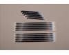 Lenovo TAPE Removable Tape L82TF pour Lenovo Legion S7-16IAH7 (82TF)