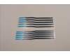 Lenovo TAPE Removable tape L 82QE pour Lenovo Yoga 7 14ARB7 (82QF)