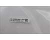 Lenovo TAPE Removable Tape L 82WK (TL+TR+L*2)*5 pour Lenovo Legion Pro 5-16IRX8 (82WK)