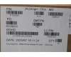 Lenovo TAPE TAPE L 82XR Removable tape pour Lenovo IdeaPad Slim 3-16IAH8 (83ES)