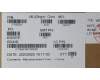 Lenovo TAPE TAPE L 21J8 Removable Tape pour Lenovo ThinkBook 16p G4 IRH (21J8)