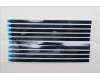 Lenovo TAPE Removable Tape H 21NH (L+R) 1080P*5 pour Lenovo ThinkBook 16 G7 QOY (21NH)