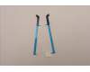 Lenovo TAPE FRU Phoenix_STRETCH_AD_TAPE_L+R 05 pour Lenovo ThinkPad T14s G3 (21BR/21BS)