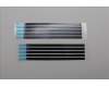 Lenovo TAPE FRU DETACH_ADHESIVE_TOUCH_*5 pour Lenovo ThinkPad P14s Gen 5 Intel (21G2)