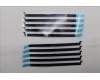 Lenovo TAPE FRU MTS41_LCD_ELASTIC_TAPE L+R pour Lenovo ThinkPad T14s 2-in-1 Gen 1 (21R4)