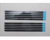 Lenovo TAPE FRU MPV60_PANEL_TAPE_FHD_R+L*5 pour Lenovo ThinkPad P16v G3 (21RT)