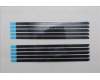 Lenovo TAPE FRU MPV60_LP_PANEL_TAPE_R+L*5 pour Lenovo ThinkPad P16v G3 (21RT)