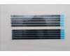 Lenovo TAPE FRU LP_PANEL_TAPE*5 pour Lenovo ThinkPad P16s Gen 4 (21QW)