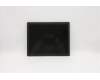 Lenovo 5T51B37829 TOUCHPANEL Top Group OLED asm,WWAN