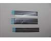 Lenovo TAPE FRU DETACH_ADHESIVE_2K_*5 pour Lenovo ThinkPad P14s G6 (21QT/21QU)