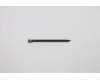 Lenovo TOUCHPEN FRU WCM 11065B5 D5.3 grey A Pen pour Lenovo ThinkBook Plus G2 ITG (20WH)