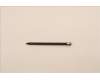 Lenovo TOUCHPEN WCM 11086B5 D5.3 BK A pen pour Lenovo ThinkBook Plus G3 IAP (21EL)