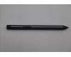 Lenovo TOUCHPEN FRU WCM 10164B6 D9.5 BP3 pour Lenovo Yoga 7 2in1 16AHP9 (83DM)