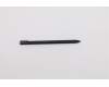 Lenovo TOUCHPEN FRU WCM 11051B6 D6.5 SG A Pen pour Lenovo Yoga 9-15IMH5 (82DE)