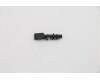 Lenovo TOUCHPEN Dummy Pen,Black pour Lenovo ThinkPad X13 Yoga (20SY/20SX)