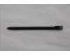 Lenovo TOUCHPEN FRU WCM 110105B5 D5.3 A pen pour Lenovo ThinkPad L13 2-in-1 G6 (21R8)