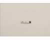 Lenovo WIRELESS Wireless,WLAN,QC,QTM525-5 pour Lenovo ThinkPad X13s Gen 1 (21BX/21BY)