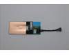 Lenovo ANTENNA Antenna,NFC,AmPhenol,P1 Gen7 pour Lenovo ThinkPad P1 Gen 8 (21Q8/21Q9)