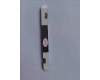 Lenovo VIQY0 Camera Board USB2.0 pour Lenovo IdeaPad Y500