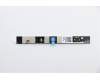 Lenovo VIWGQ???1M HD PK40000TN00 pour Lenovo G410 (80A7)