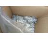 Lenovo VIWZ2 ODD Bracket pour Lenovo IdeaPad Z500