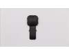 Lenovo VIWZ2 Rubber Foot Front Brown pour Lenovo IdeaPad Z500