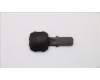 Lenovo VIWZ2 Rubber Foot Rear Brown pour Lenovo IdeaPad Z500