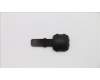 Lenovo VIWZ2 Rubber Foot Rear Brown TS pour Lenovo IdeaPad Z500 Touch
