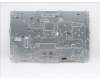 Lenovo C540 TOUCH MAIN FRAME FOR SAM pour Lenovo IdeaCentre C540 (6267)