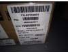 Lenovo VIWGP Rubber Foot Back pour Lenovo G500 (80A6)