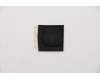 Lenovo VIWGP Rubber Foot Front pour Lenovo G500 (80A6)