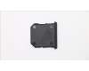 Lenovo VIWGP SD Dummy Card pour Lenovo G500 (80A6)