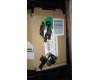 Lenovo VILG1 LCD Bracket L+R TS pour Lenovo G500s (80AD/80AV)