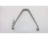 Lenovo C540 TOUCH STAND (TOP) pour Lenovo IdeaCentre C540 (6267)