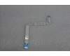 Lenovo LS41P TP Cable pour Lenovo IdeaPad S410p