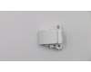 Lenovo 90203994 AILZB RG45 Door White