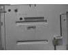 Lenovo B750 MAIN FRAME pour Lenovo IdeaCentre AIO B750 (F0AA)