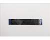 Lenovo ST7 Function Board Cable pour Lenovo IdeaPad Flex 15 (80C5)