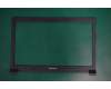 Lenovo 90204216 BM6 LCD Bezel