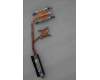 Lenovo 90204624 C360 Coolermaster DIS Thermal Module
