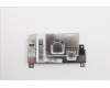 Lenovo N308 MB EMI Shielding pour Lenovo N308 AiO (F0AH)