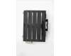 Lenovo C360 HDD Housing pour Lenovo IdeaCentre C470 (F0AR)