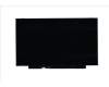 Lenovo 93P5685 14.0HD+ LCD SEC