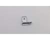 Lenovo BRACKET ACLU1 ODD Bracket pour Lenovo G50-45 (80E3/80J1/80MQ)