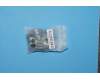 Lenovo earphone&*CE-1179T_JBL L10_3pin pour Lenovo Yoga Tablet 2 Pro 1380